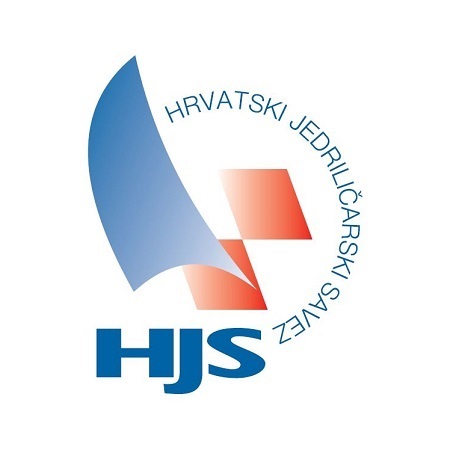 Croatian Sailing Federation